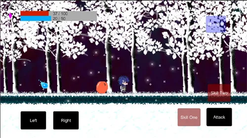 勇者杀死了魔王最新手机版 勇者杀死了魔王最新手机版