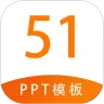51PPTģ(PPT)v1.1 Ѱ