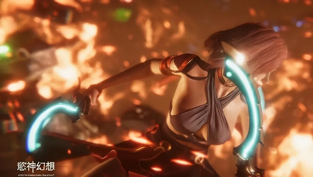 밲׿ֻv1.2.000 ٷͼ