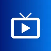 uzӰ(ӰԴ)v1.6.55 ֻ