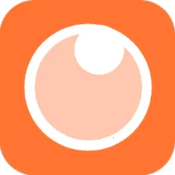 ʺèPRO(ֻ)v1.7.31 Ѱ