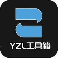 yzl6cn(Ϸ޸)v9.8 ֻ