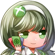 Xboxȼְ׿ֻv3.1.4 ٷ