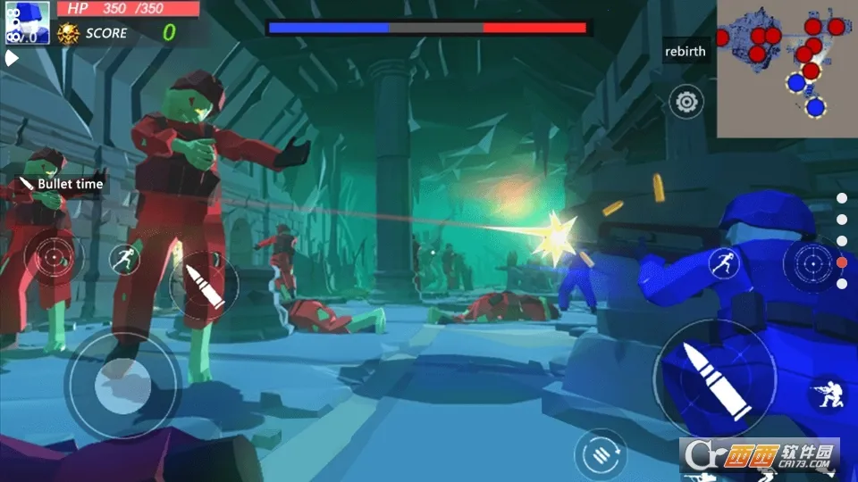 ʬɱ(ʬϷ)v11.1.9 Ѱͼ