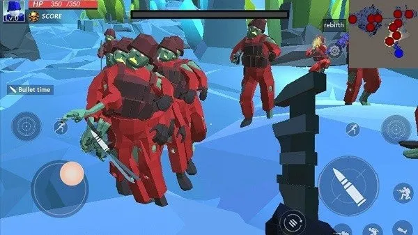 ʬɱ(ʬϷ)v11.1.9 Ѱͼ