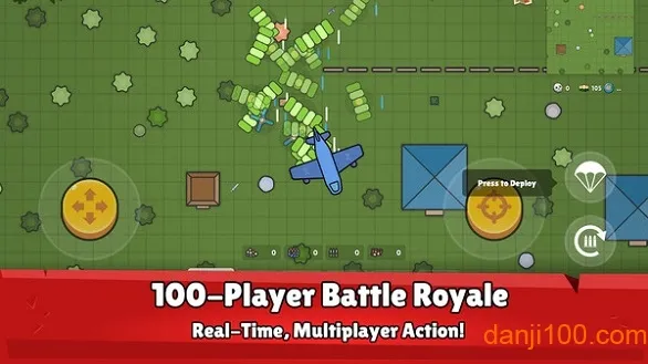 ʬɱ(ʬϷ)v11.1.9 Ѱͼ