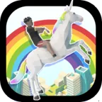 Ǽ׿(׿ܿСϷ)v0.5 Ѱ