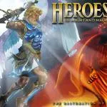 Ӣ޵3Ӱ(Ӣ޵вϷ)v1.3 ׿