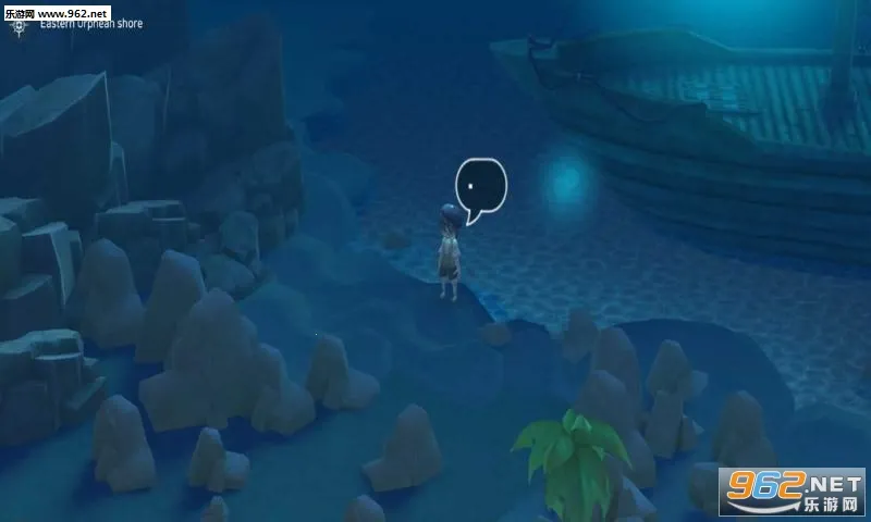 Ӣ޵3Ӱ(Ӣ޵вϷ)v1.3 ׿ͼ