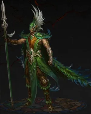 英雄无敌3死亡阴影(英雄无敌策略游戏) 英雄无敌3死亡阴影(英雄无敌策略游戏)