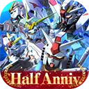 SDߴG2025ٷv1.8.0 ֻ