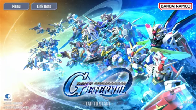 SDߴG2025ٷv1.8.0 ֻͼ