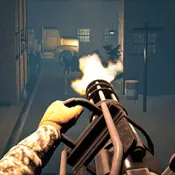 ʬ2025°汾v2.0.0 ֻ