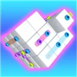 3D˿(˿Ϸ)v1.0.0.0 Ѱ