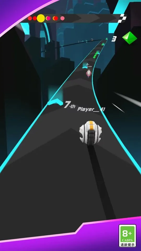 ս(ֽѹϷ)v1.0.2 Ѱͼ