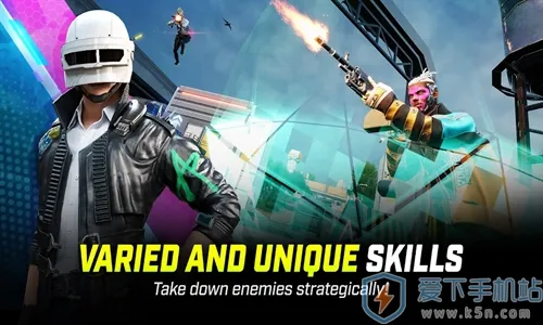 δ֮(ԼϷ)v0.9.80.704 Ѱͼ