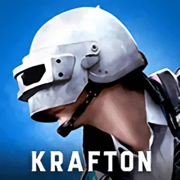 δ֮(ԼϷ)v0.9.80.704 Ѱ