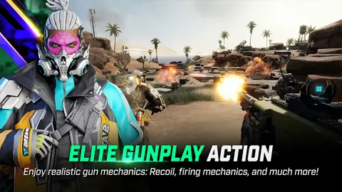 δ֮(ԼϷ)v0.9.80.704 Ѱͼ