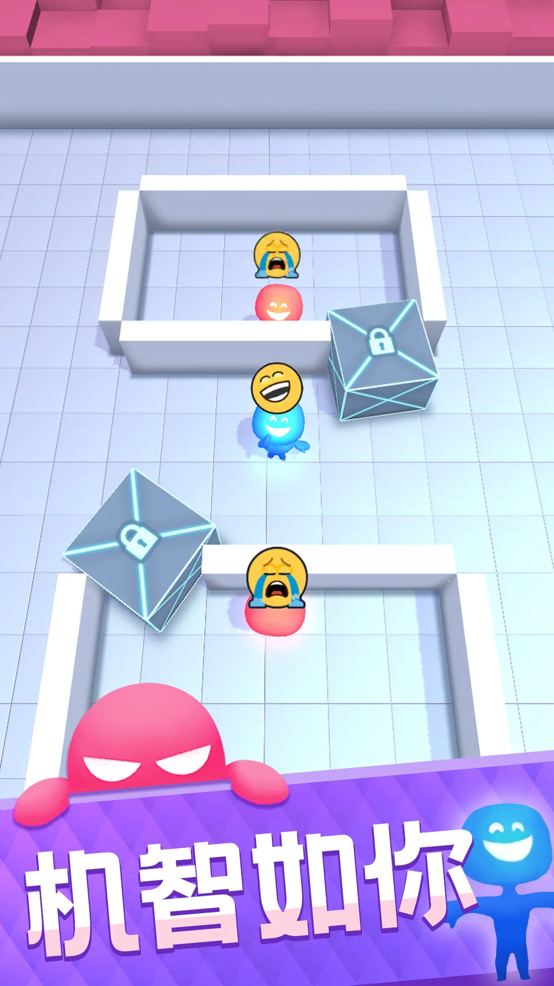 ץҰ2025ذװv1.2.0 ֻͼ