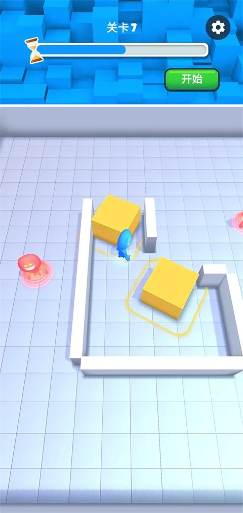 ץҰ2025ذװv1.2.0 ֻͼ