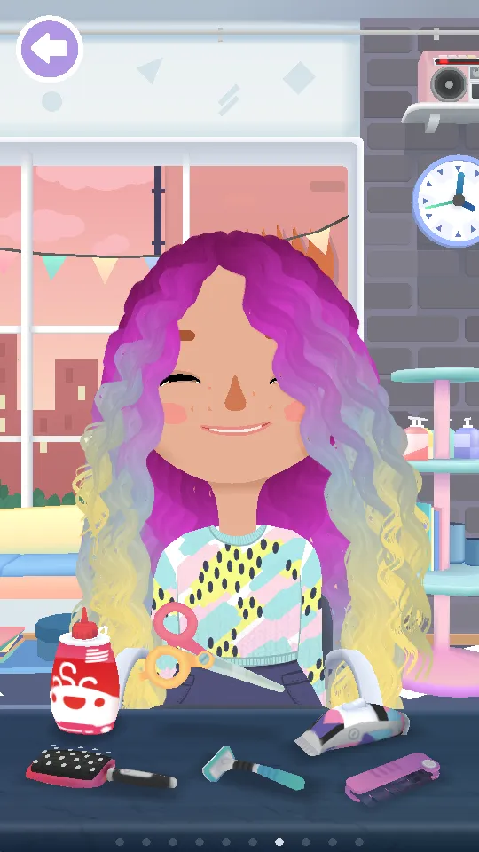 п3׿ֻv2.4-play Ѱͼ