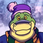 ̽޸β(ӾС˵Ϸ)v1.0.4 Ѱ