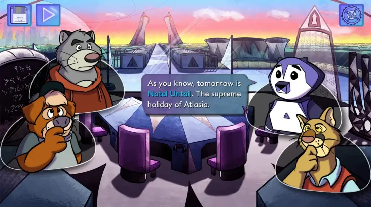 ̽޸β(ӾС˵Ϸ)v1.0.4 Ѱͼ