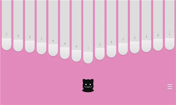 哆哆拇指琴2025官方正版 哆哆拇指琴2025官方正版