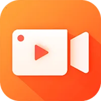 ¼ʦ2025°汾v4.7.0 ֻ