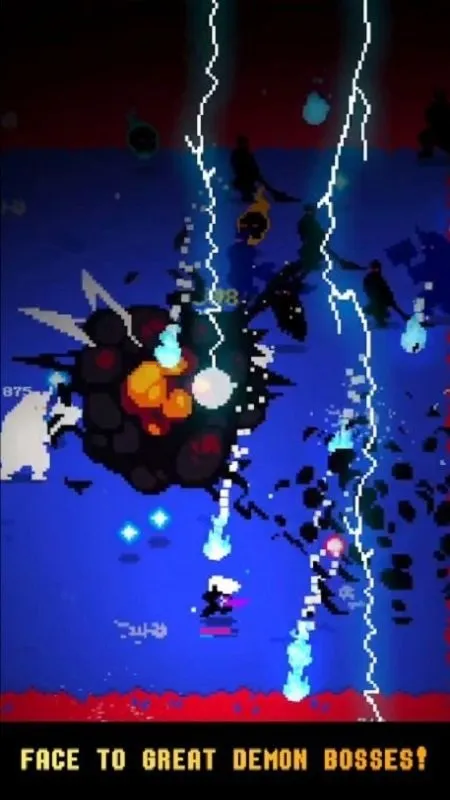 ħҴ߰׿ֻv1.0.1 ׿ͼ