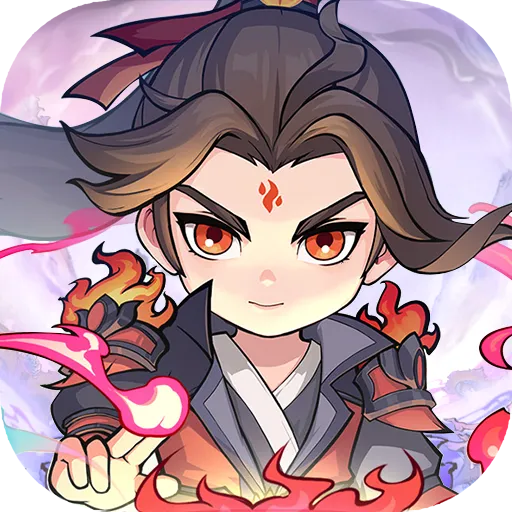 齣ʦ2025°汾v1.0 ֻ