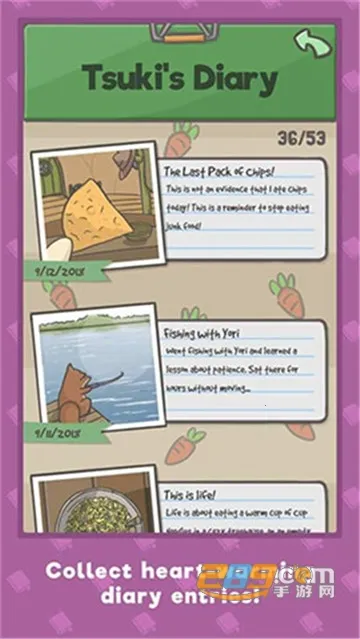 ð(ģ⾭ӪϷ)v1.22.10 Ѱͼ