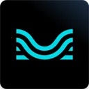 Moises(ֱ༭)v2.93.0 ֻ