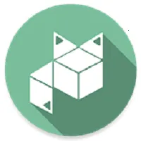 Fox(׿ֻŻ)v2.1.3 ׿