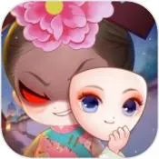 Ͻʮʱ2025ٷv1.0.0 ֻ