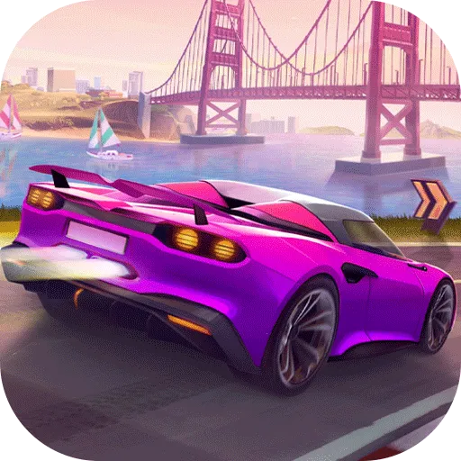 ʦ2025ٷ°汾v1.0 ٷ