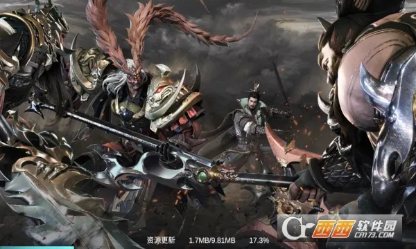 Цνɽ(ŴսϷ)v2023.12.07 ֻͼ