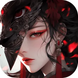 Цνɽ(ŴսϷ)v2023.12.07 ֻ