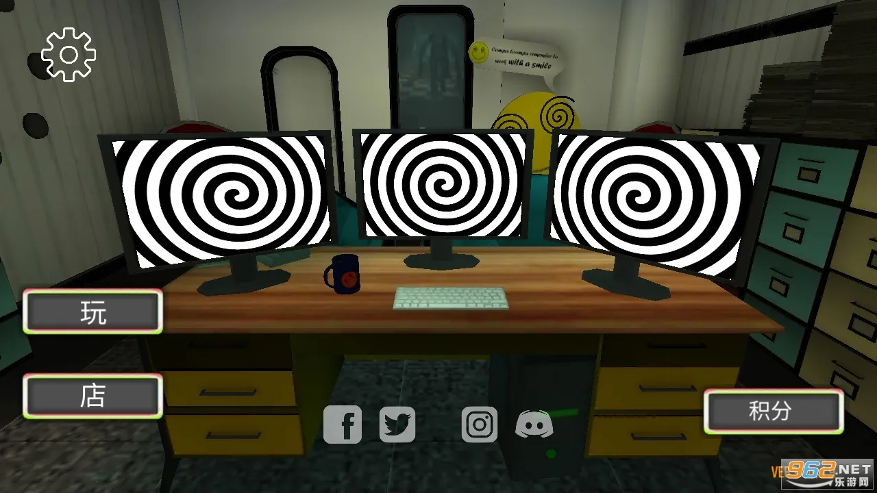 ΢Цx˾(ֲðϷ)v3.8.2 Ѱͼ