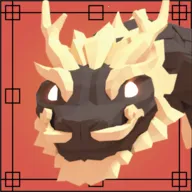 ̰2025°汾v1.0.1 Ѱ