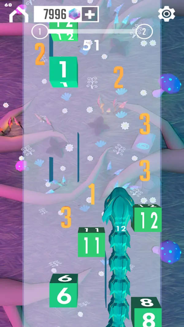 ̰2025°汾v1.0.1 Ѱͼ