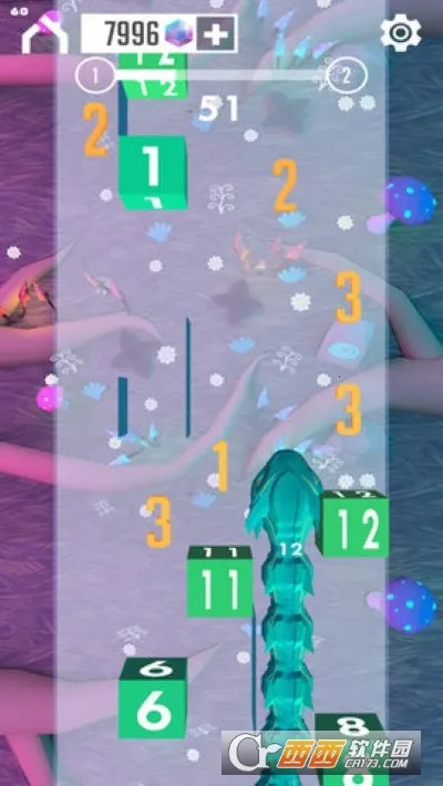 ̰2025°汾v1.0.1 Ѱͼ