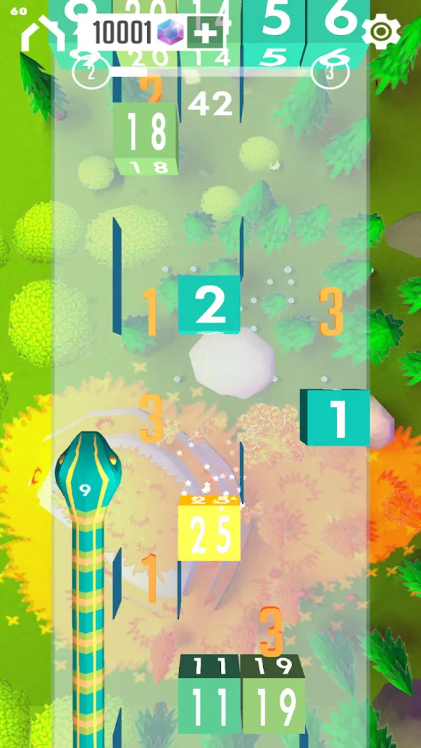 ̰2025°汾v1.0.1 Ѱͼ