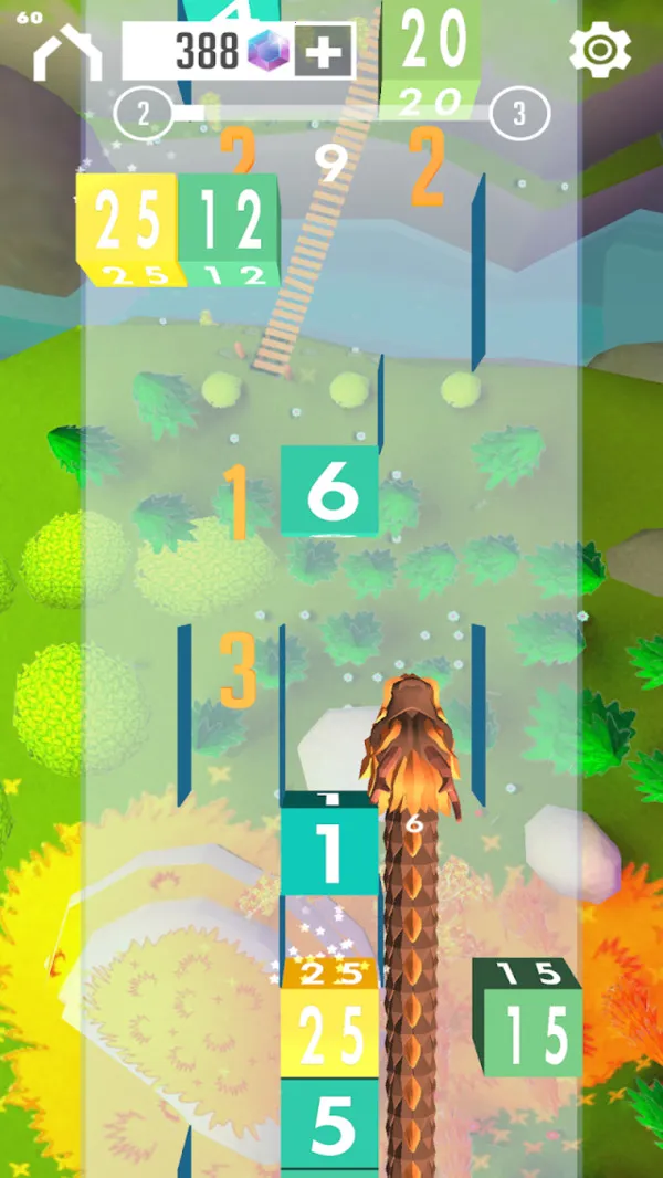 ̰2025°汾v1.0.1 Ѱͼ