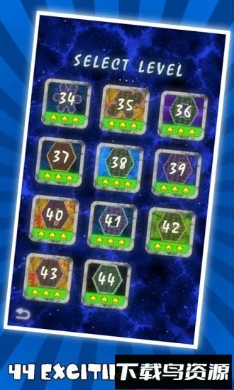 超级贪吃蛇2025最新版本 超级贪吃蛇2025最新版本