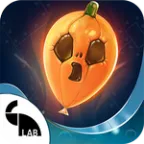 2025ٷ°汾v1.1.7 ٷ