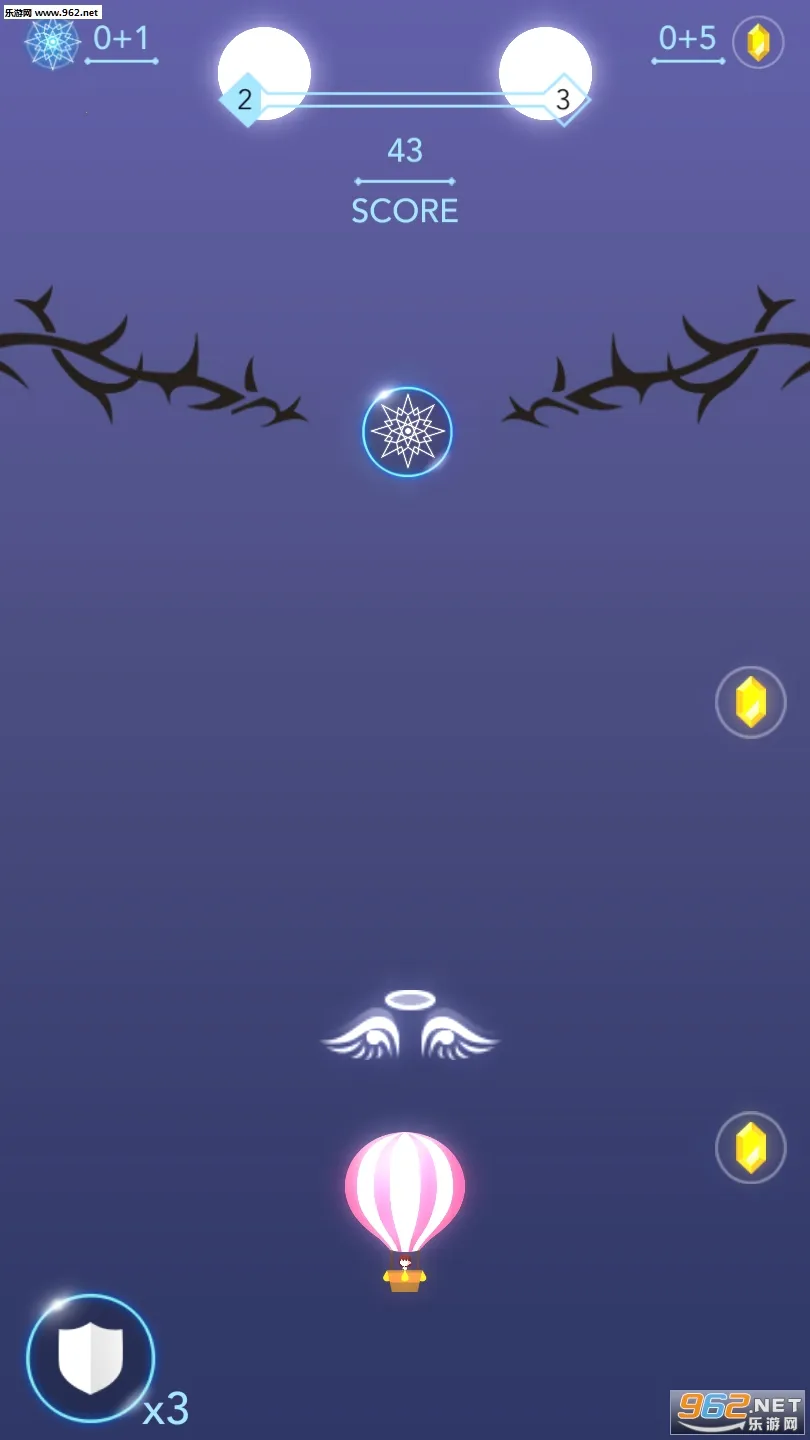 2025ٷ°汾v1.1.7 ٷͼ