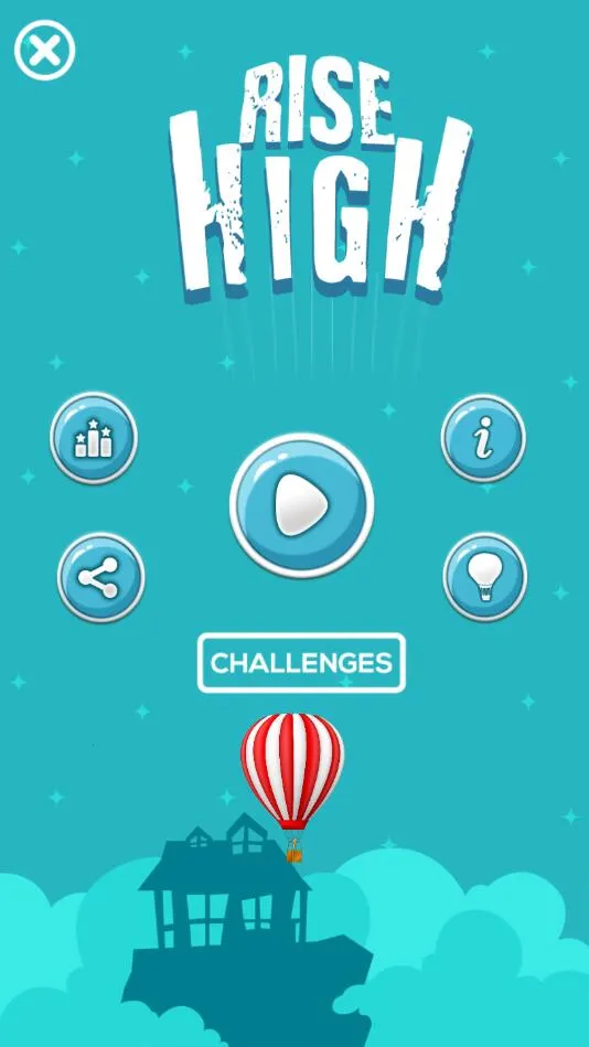 2025ٷ°汾v1.1.7 ٷͼ