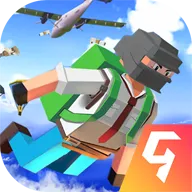 սػģ(״ɱϷ)v1.3.1 Ѱ