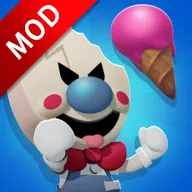 ֲܴ2025°汾v1.0.6 ׿